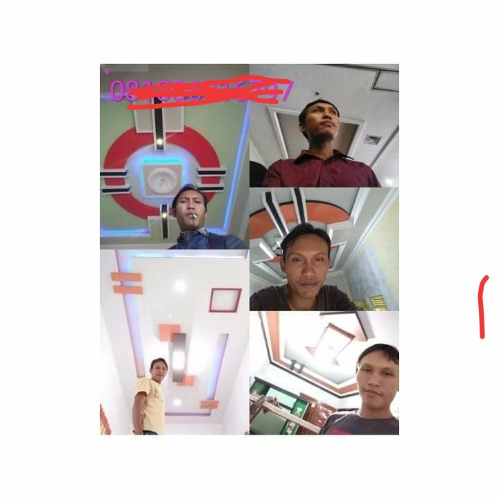 jpg